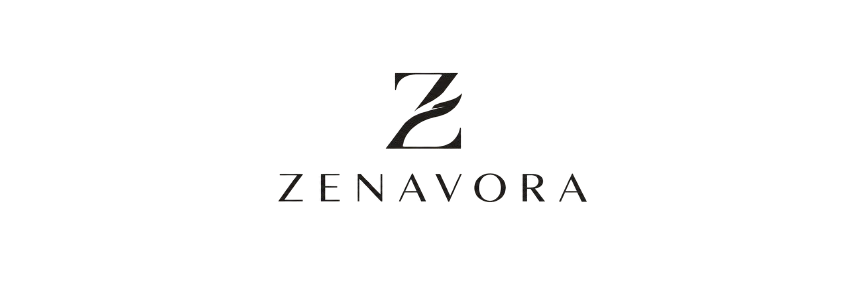 zenavora