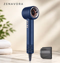 Hair Dryer - 110000 RPM 2000W High-Speed
